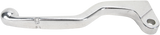 06130488_0.png