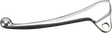 06130489_0.png