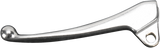 06130489_0.png