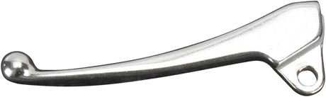 06130489_0.png