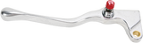 06130490_0.png