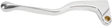 06130491_0.png