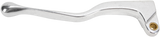 06130491_0.png