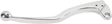 06130492_0.png