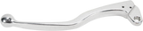 06130492_0.png