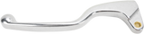 06130493_0.png