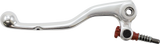 06130517_0.png