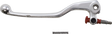 06130518_0.png