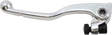 06130519_0.png