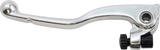 06130519_0.png