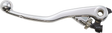 06130520_0.png