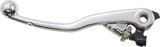 06130520_0.png