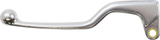 06130521_0.png