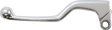 06130522_0.png