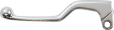 06130522_0.png