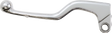 06130523_0.png