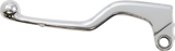06130523_0.png