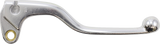 06130524_0.png