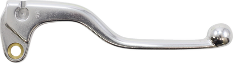06130524_0.png
