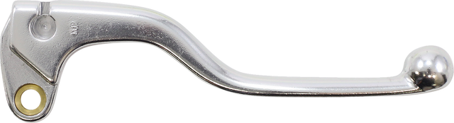 06130524_0.png