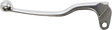 06130525_0.png