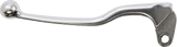 06130525_0.png