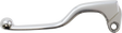 06130526_0.png
