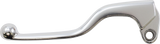 06130526_0.png