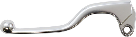 06130526_0.png