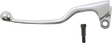 06130527_0.png