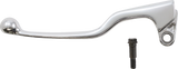 06130527_0.png