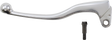 06130528_0.png