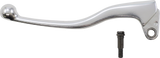 06130528_0.png