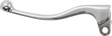 06130531_0.png