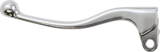 06130531_0.png