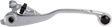 06130827_0.png