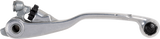 06130827_0.png
