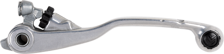 06130827_0.png