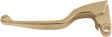 06131276_0.png