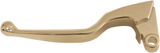 06131276_0.png