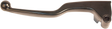 06131277_0.png
