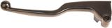 06131277_0.png
