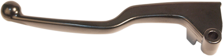 06131277_0.png