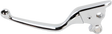06131282_0.png