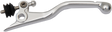 06131385_0.png