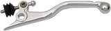 06131385_0.png