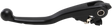 06131386_0.png