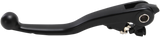 06131386_0.png