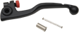 06131388_0.png