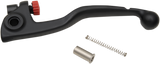 06131388_0.png